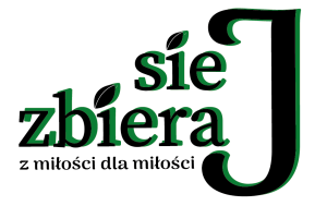 Shoper demo - strona główna