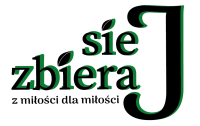 Shoper demo - strona główna